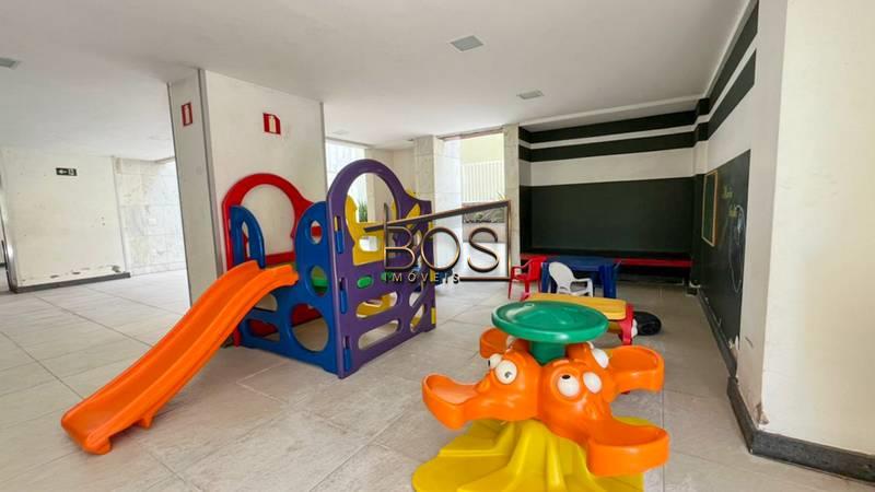 Cobertura, 3 quartos, 190 m² - Foto 25