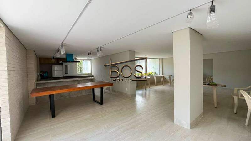 Cobertura 3 quartos à venda em Lourdes, Belo Horizonte - MG - foto 27
