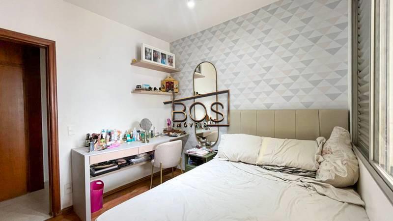 Cobertura, 3 quartos, 190 m² - Foto 8