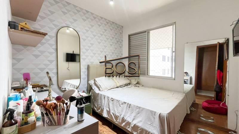 Cobertura, 3 quartos, 190 m² - Foto 9