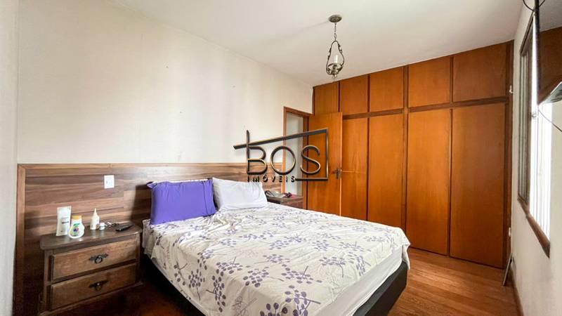 Cobertura, 3 quartos, 190 m² - Foto 10