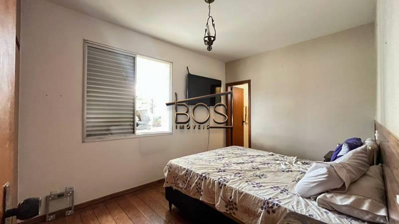 Cobertura, 3 quartos, 190 m² - Foto 11