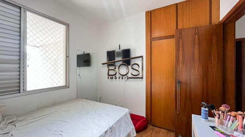 Cobertura, 3 quartos, 190 m² - Foto 12