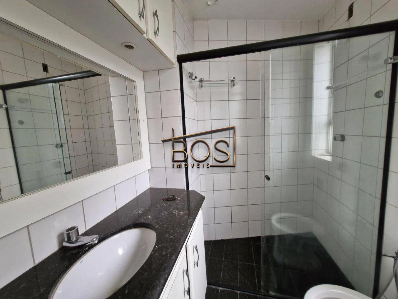 Apartamento, 2 quartos, 85 m² - Foto 7