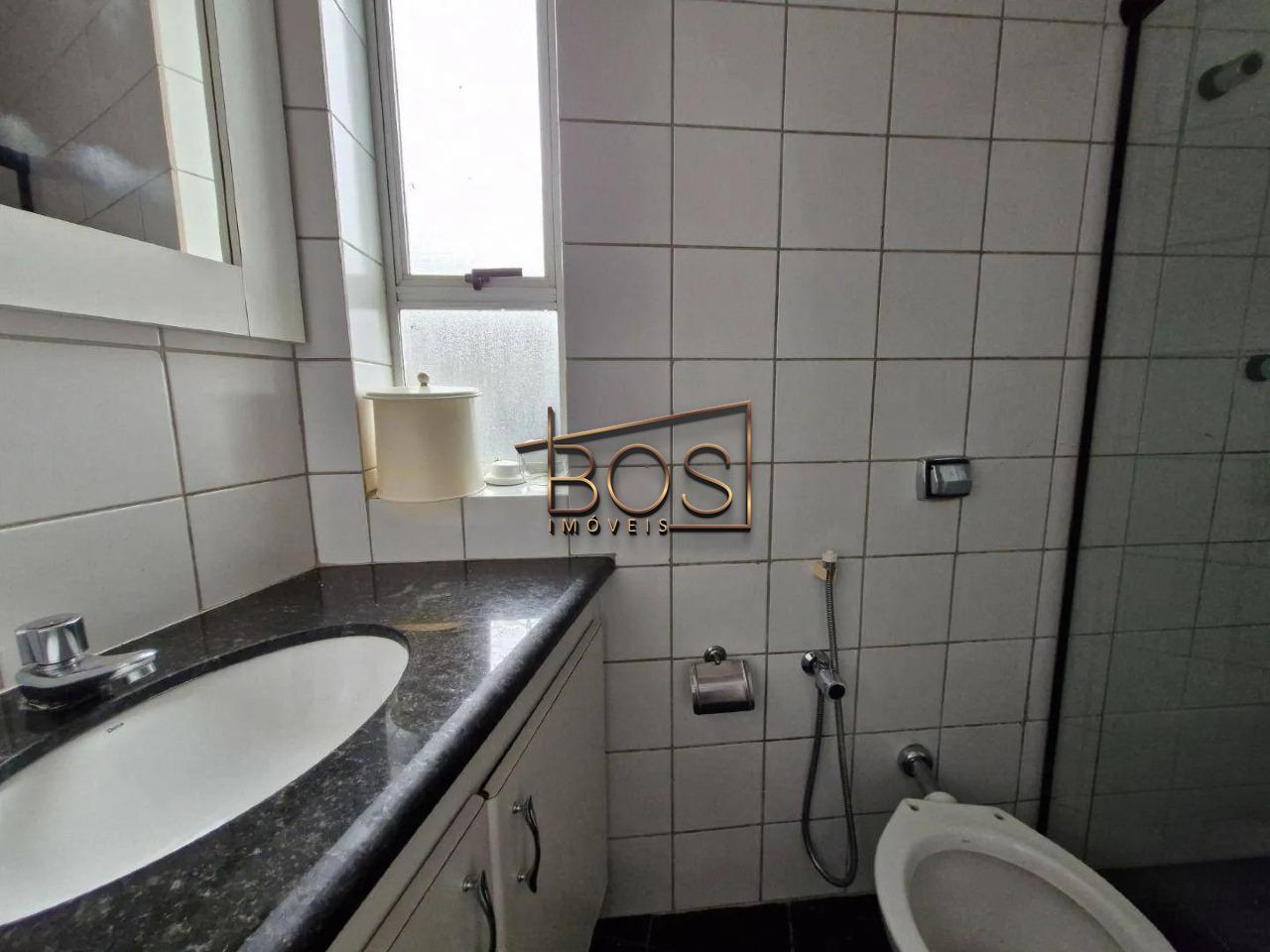 Apartamento, 2 quartos, 85 m² - Foto 10