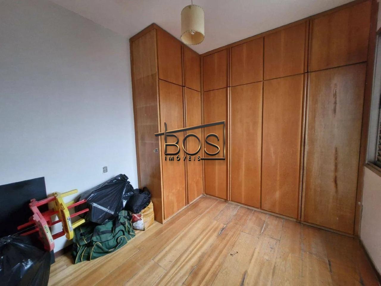 Apartamento, 2 quartos, 85 m² - Foto 9