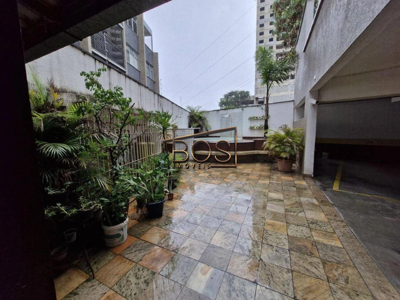 Apartamento, 2 quartos, 85 m² - Foto 13