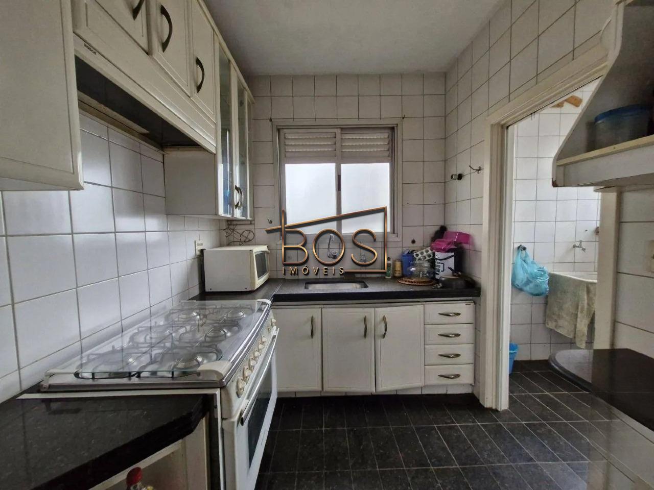 Apartamento, 2 quartos, 85 m² - Foto 5