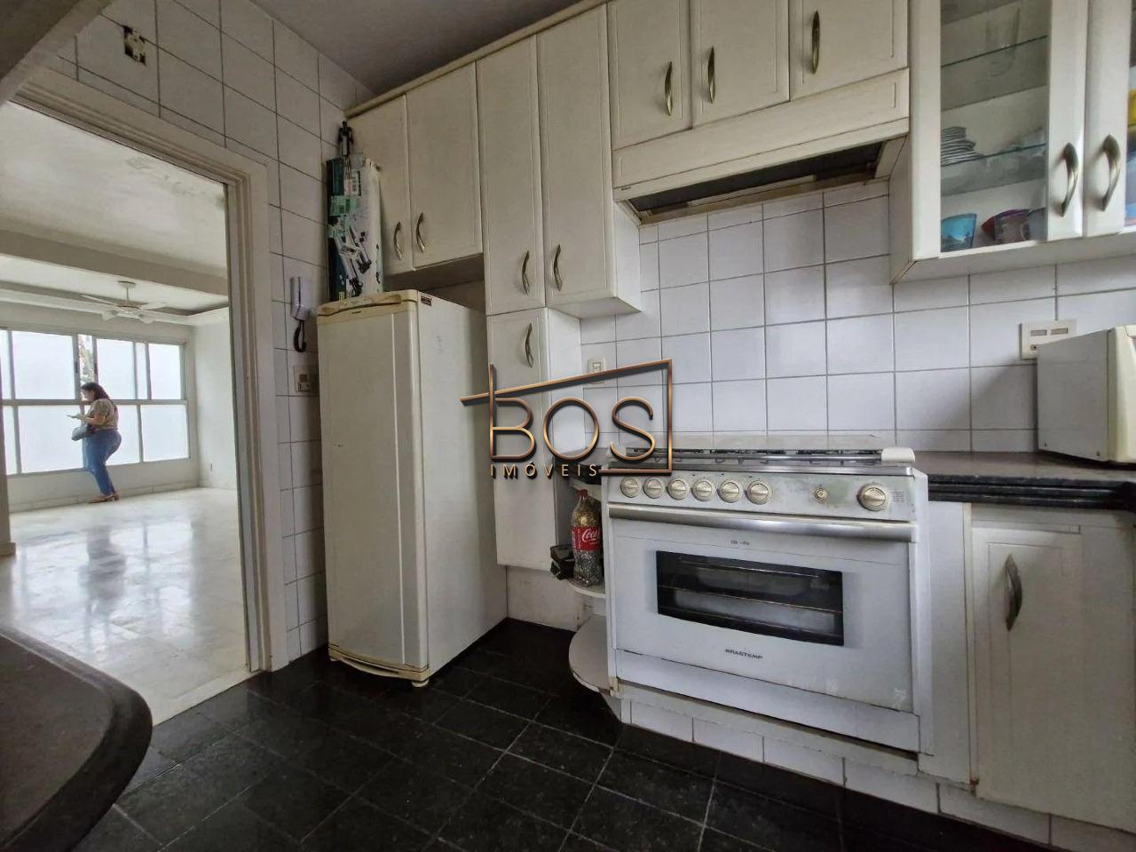 Apartamento, 2 quartos, 85 m² - Foto 4