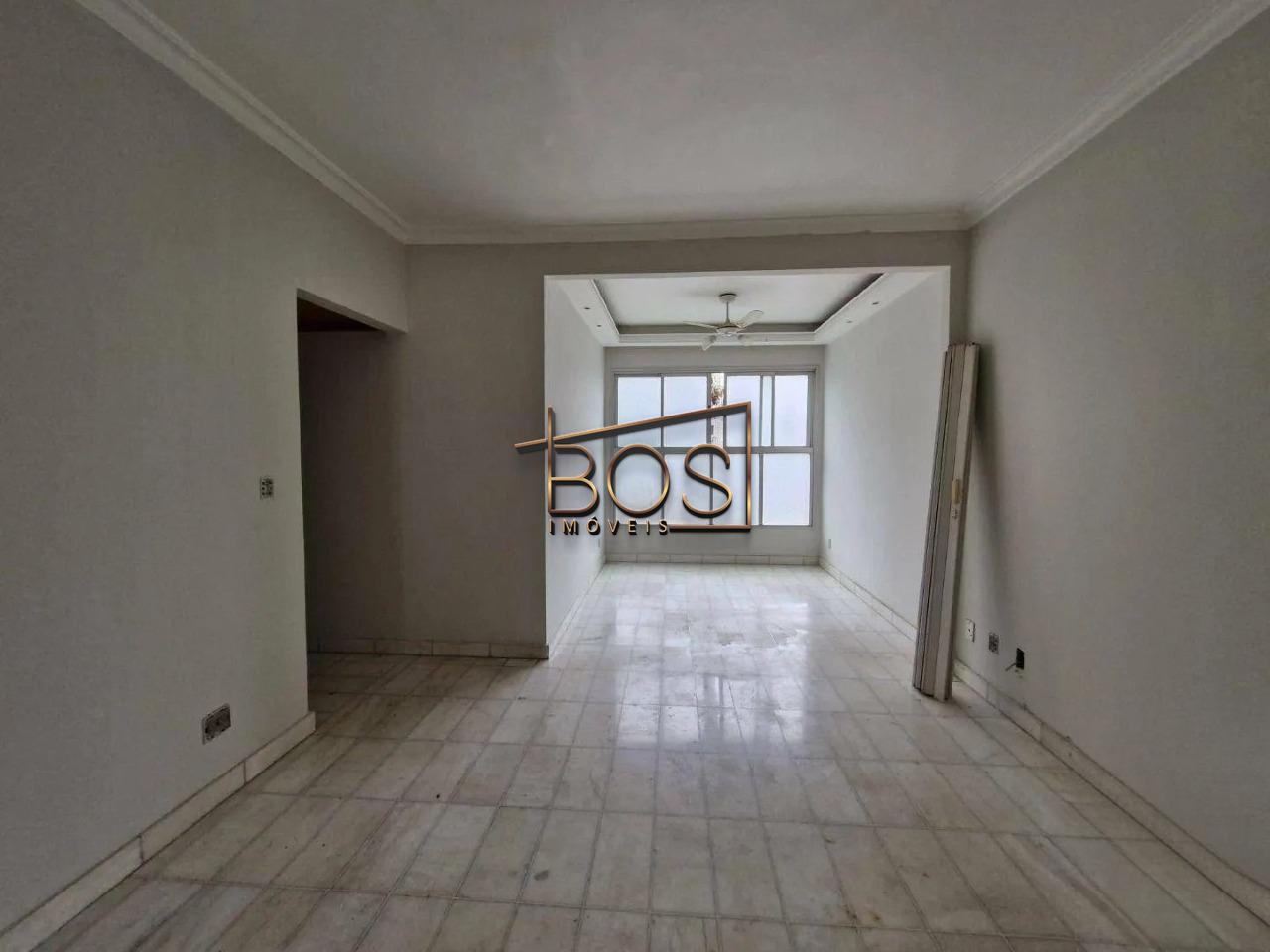 Apartamento, 2 quartos, 85 m² - Foto 2