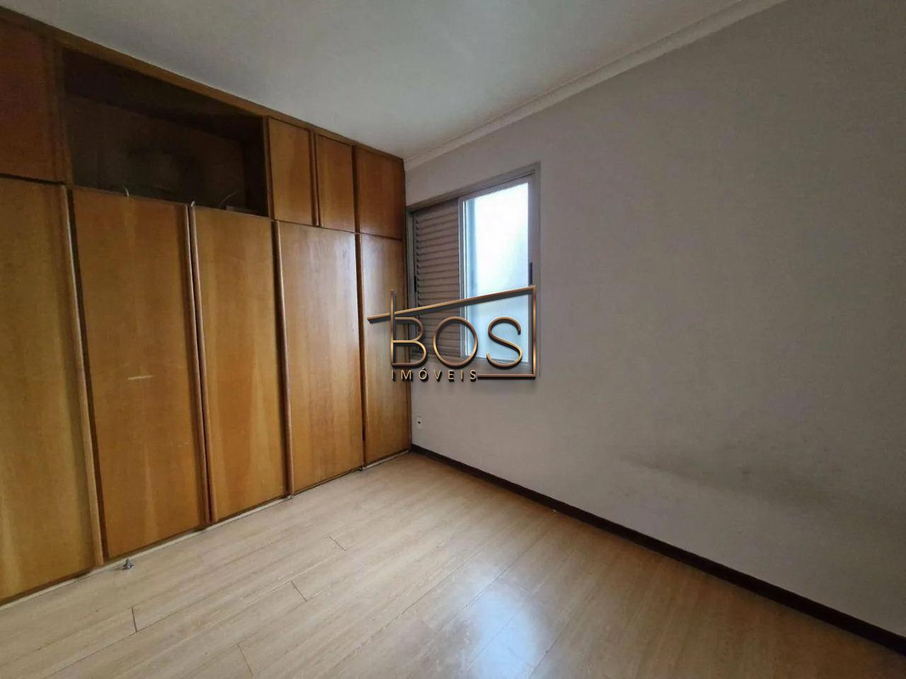 Apartamento, 2 quartos, 85 m² - Foto 8