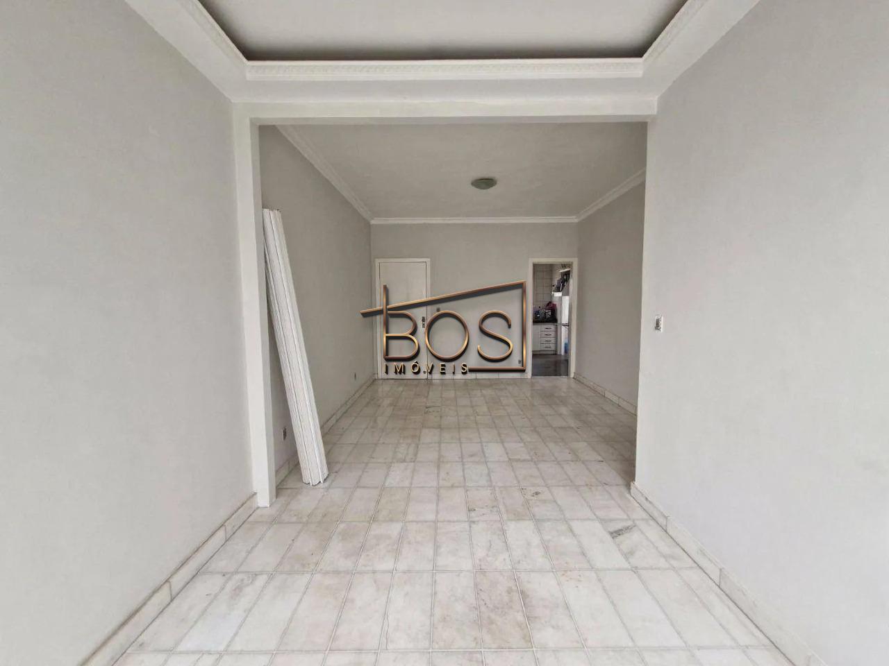 Apartamento, 2 quartos, 85 m² - Foto 3