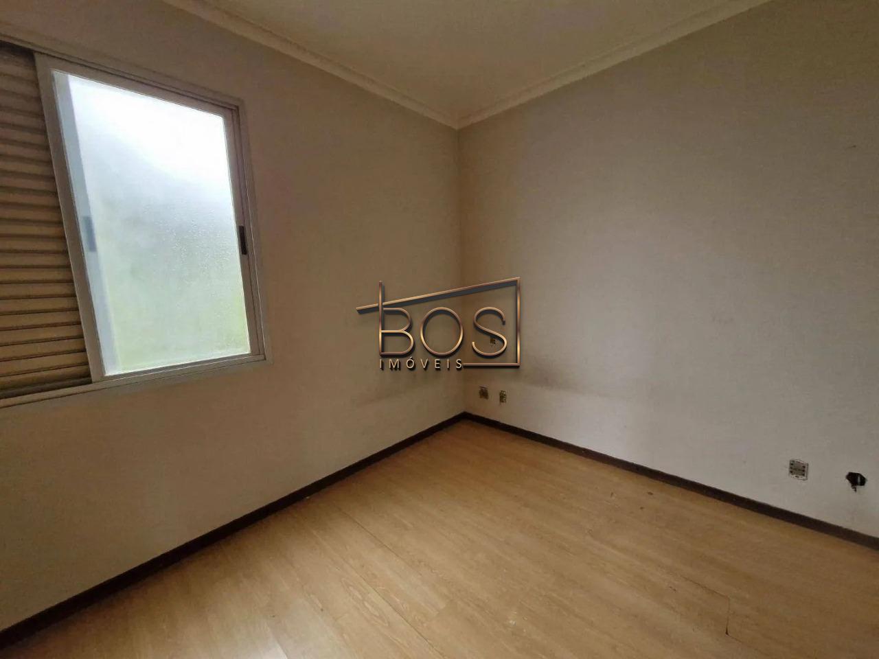 Apartamento, 2 quartos, 85 m² - Foto 6