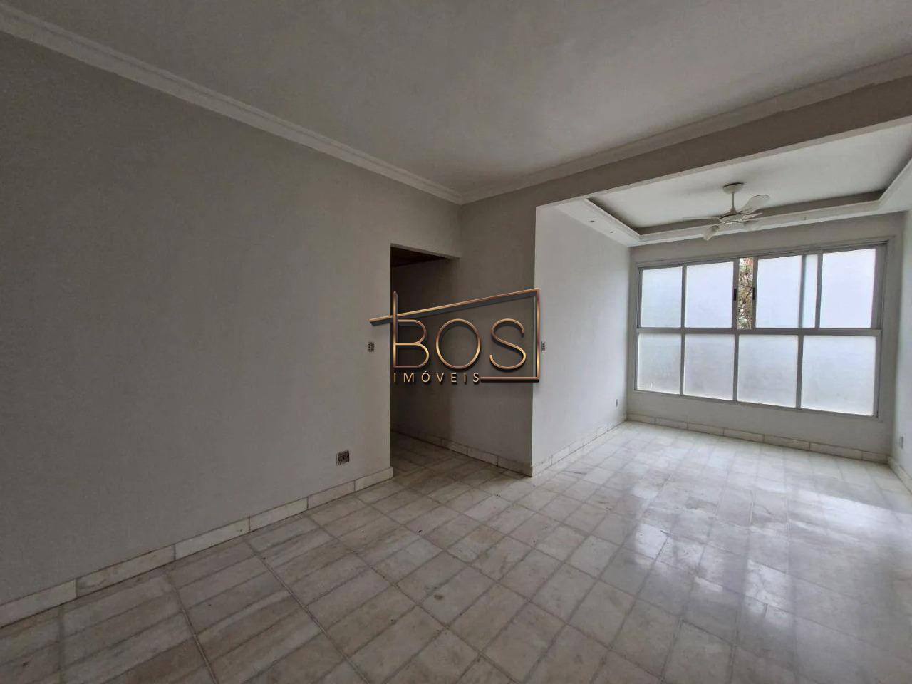 Apartamento, 2 quartos, 85 m² - Foto 1