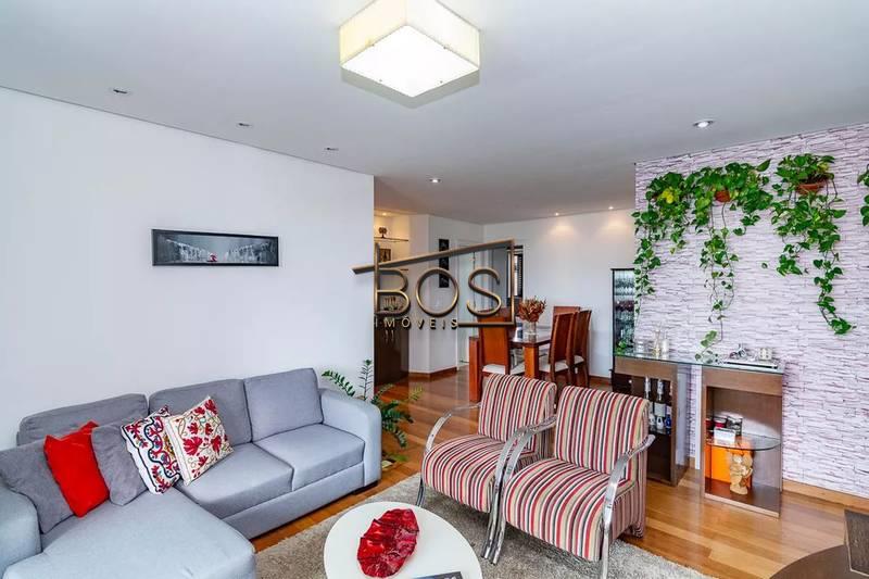 Apartamento, 3 quartos, 78 m² - Foto 2