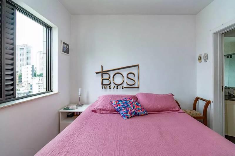Apartamento, 3 quartos, 78 m² - Foto 18