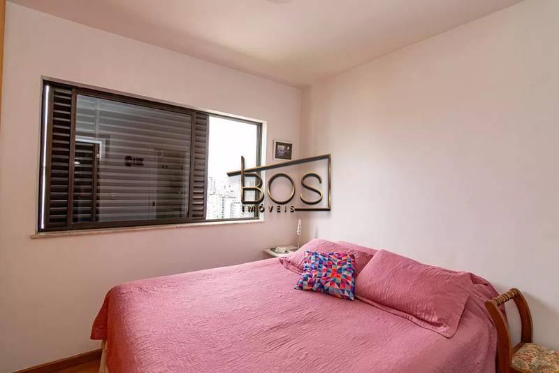 Apartamento, 3 quartos, 78 m² - Foto 19