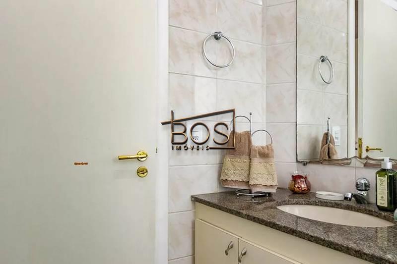 Apartamento, 3 quartos, 78 m² - Foto 20