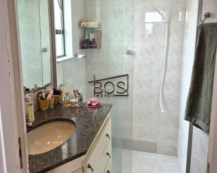 Apartamento, 3 quartos, 78 m² - Foto 21