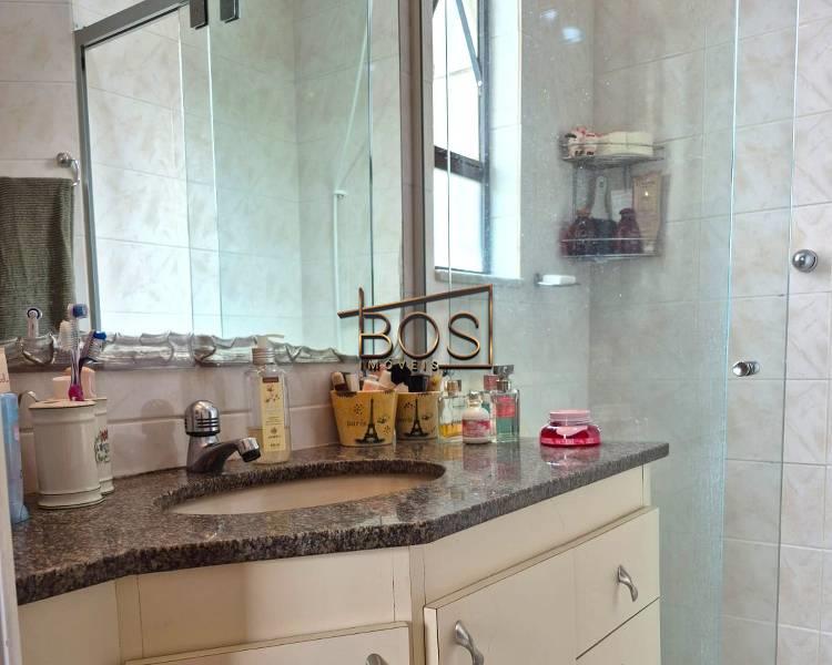 Apartamento, 3 quartos, 78 m² - Foto 16