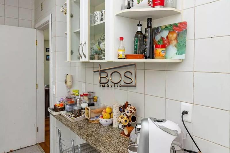 Apartamento, 3 quartos, 78 m² - Foto 9