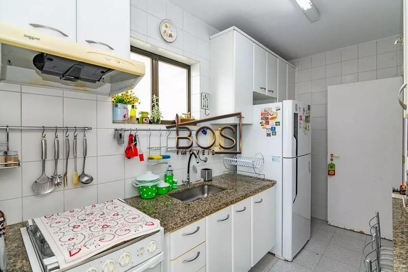 Apartamento, 3 quartos, 78 m² - Foto 7