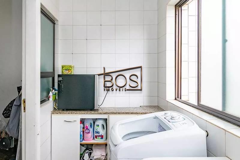 Apartamento, 3 quartos, 78 m² - Foto 11