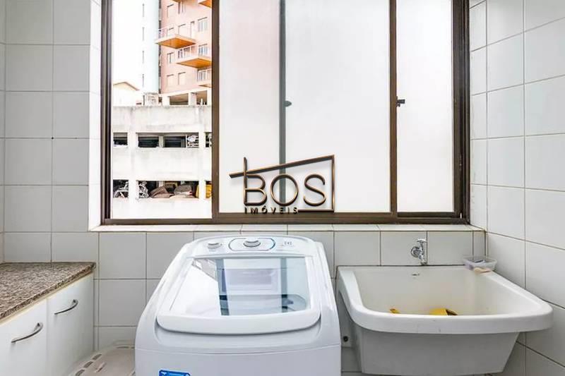 Apartamento, 3 quartos, 78 m² - Foto 12