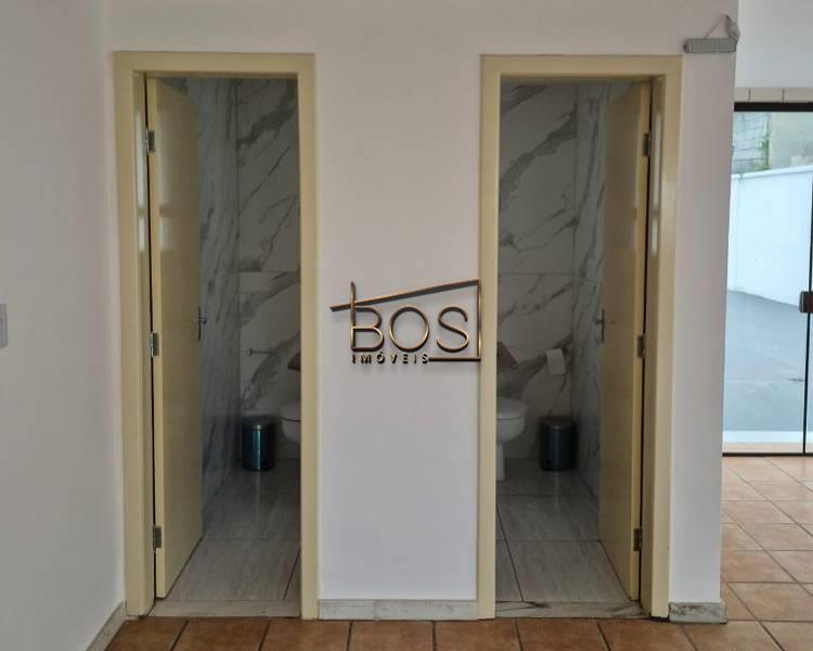 Apartamento, 3 quartos, 78 m² - Foto 23