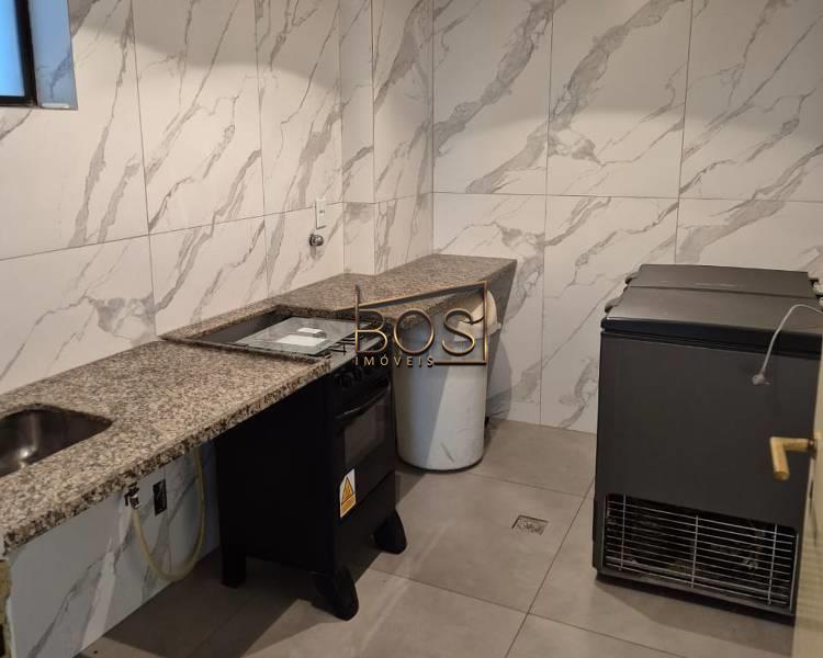 Apartamento, 3 quartos, 78 m² - Foto 10