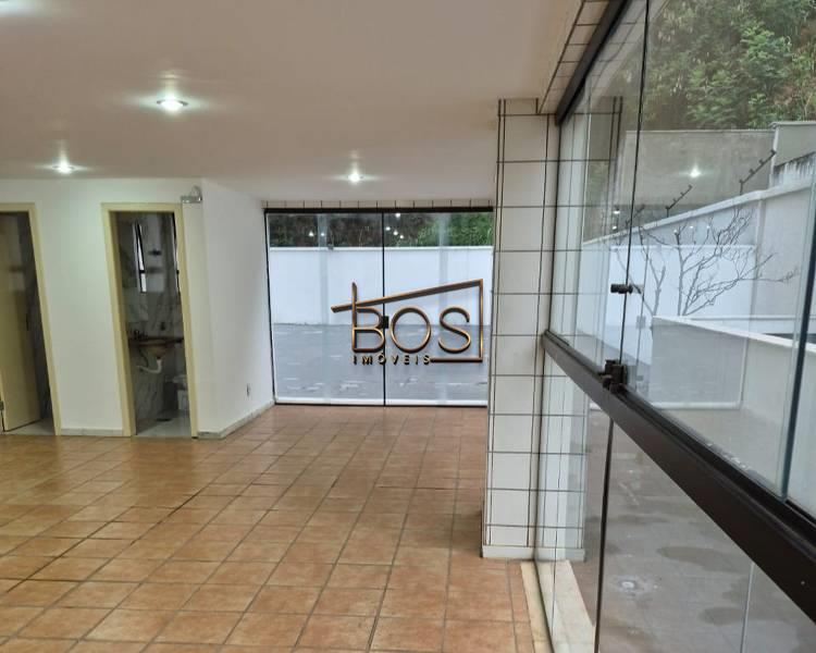 Apartamento, 3 quartos, 78 m² - Foto 24