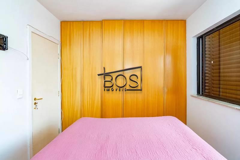 Apartamento, 3 quartos, 78 m² - Foto 17