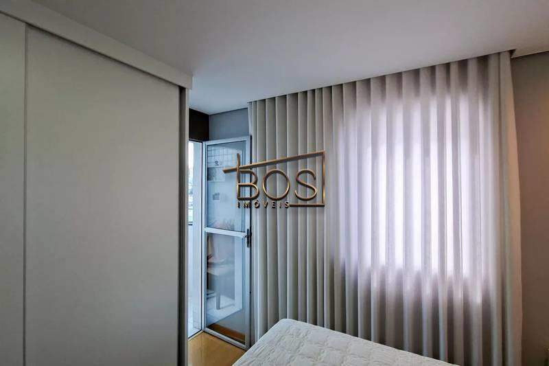Apartamento, 3 quartos, 82 m² - Foto 13