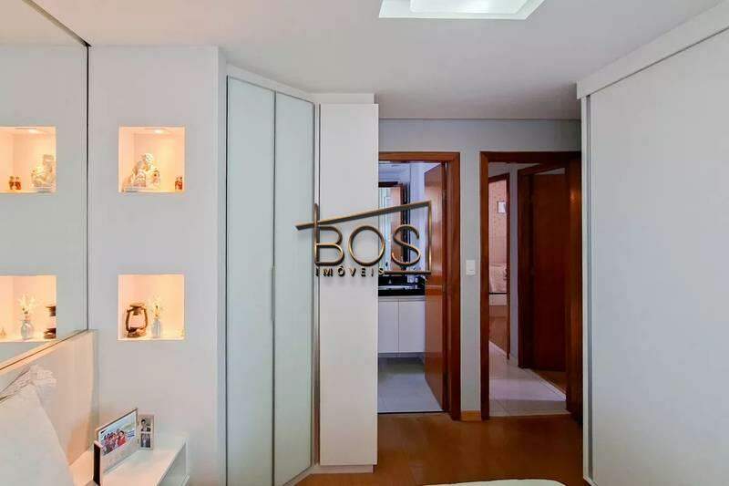 Apartamento, 3 quartos, 82 m² - Foto 14