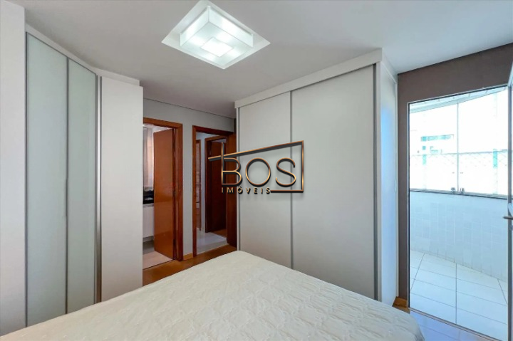 Apartamento, 3 quartos, 82 m² - Foto 12