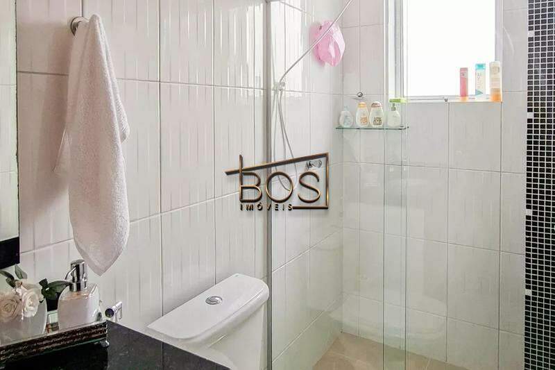 Apartamento, 3 quartos, 82 m² - Foto 18
