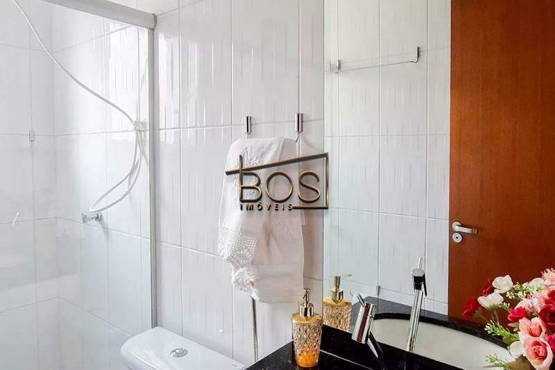 Apartamento, 3 quartos, 82 m² - Foto 19