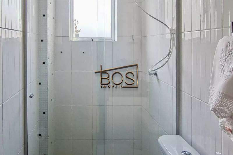 Apartamento, 3 quartos, 82 m² - Foto 20