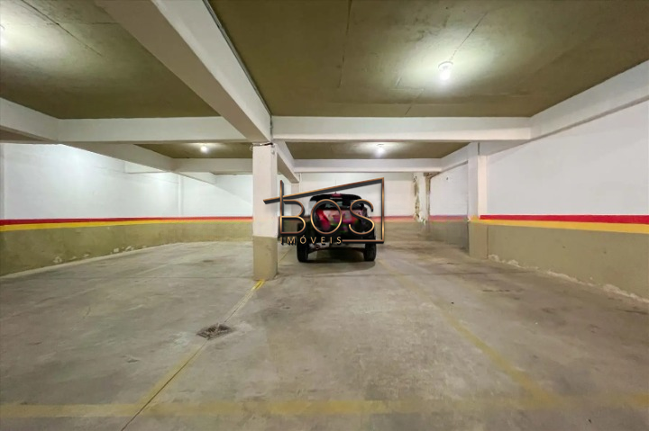 Apartamento, 3 quartos, 82 m² - Foto 21