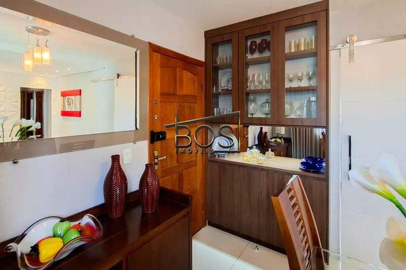 Apartamento, 3 quartos, 82 m² - Foto 6