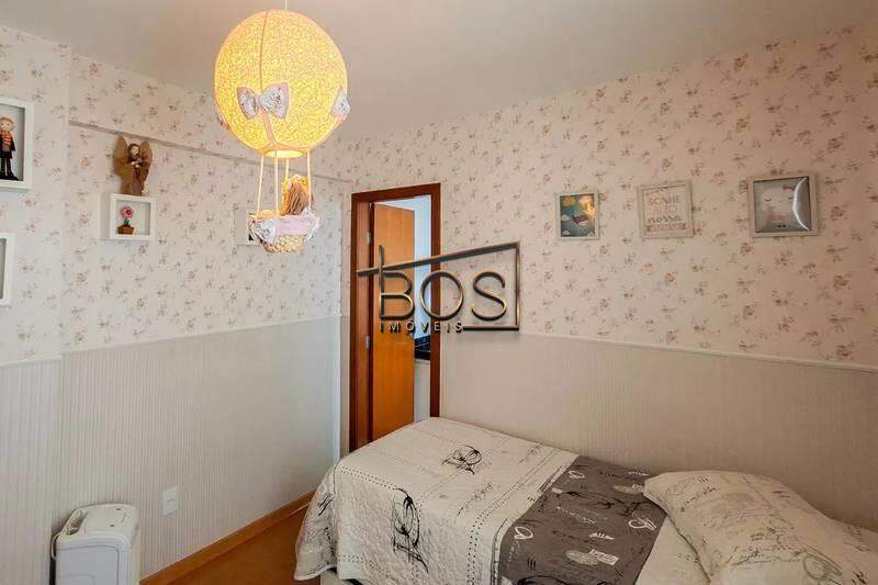 Apartamento, 3 quartos, 82 m² - Foto 15