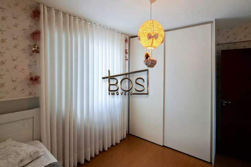 Apartamento, 3 quartos, 82 m² - Foto 16