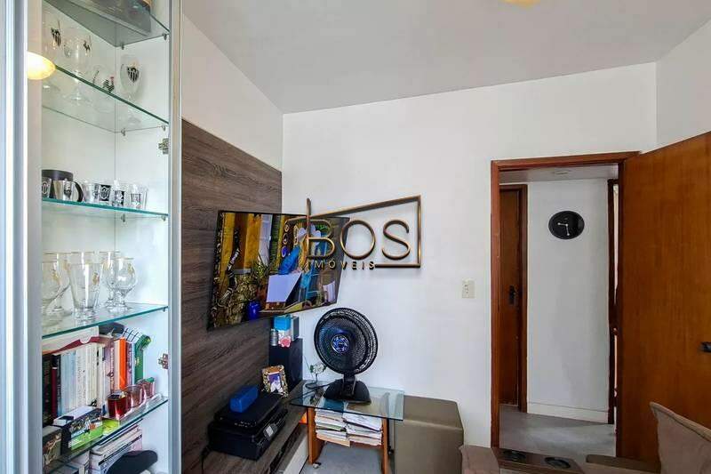 Cobertura, 3 quartos, 114 m² - Foto 10