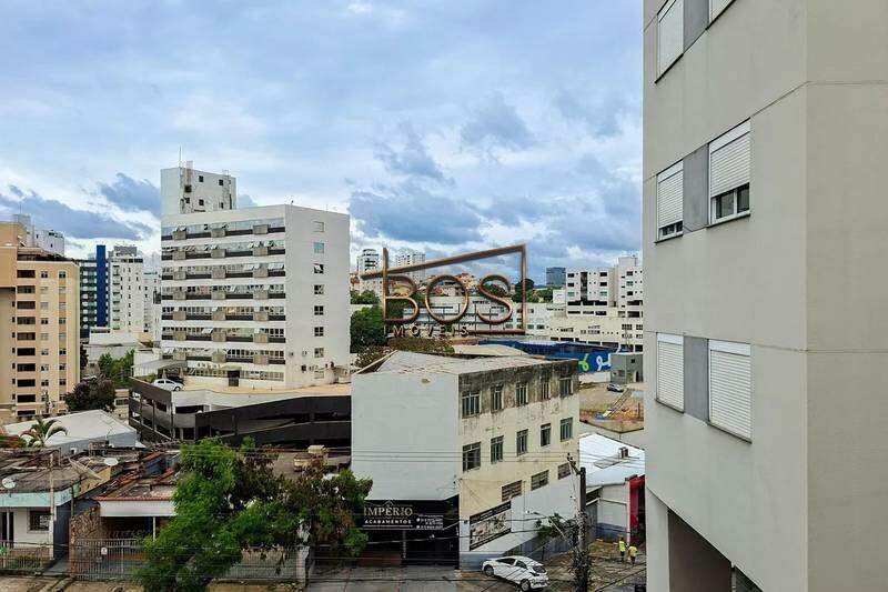 Cobertura, 3 quartos, 114 m² - Foto 11