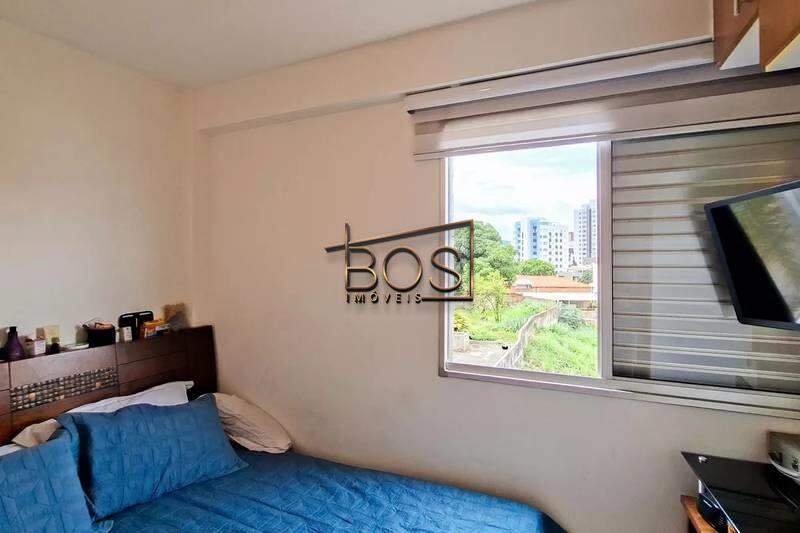 Cobertura, 3 quartos, 114 m² - Foto 13
