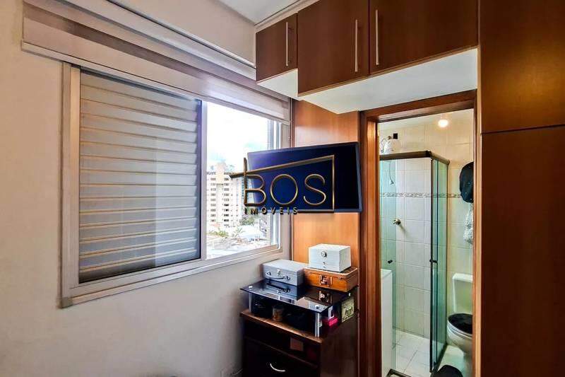 Cobertura, 3 quartos, 114 m² - Foto 14
