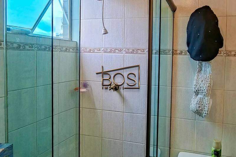 Cobertura, 3 quartos, 114 m² - Foto 15