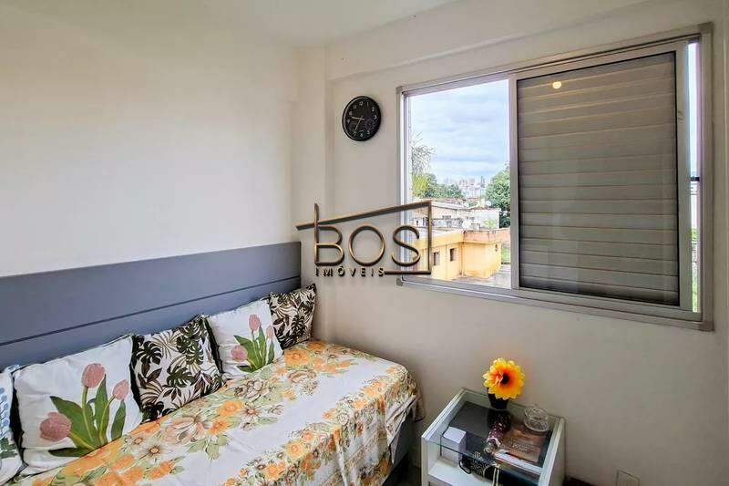 Cobertura, 3 quartos, 114 m² - Foto 16