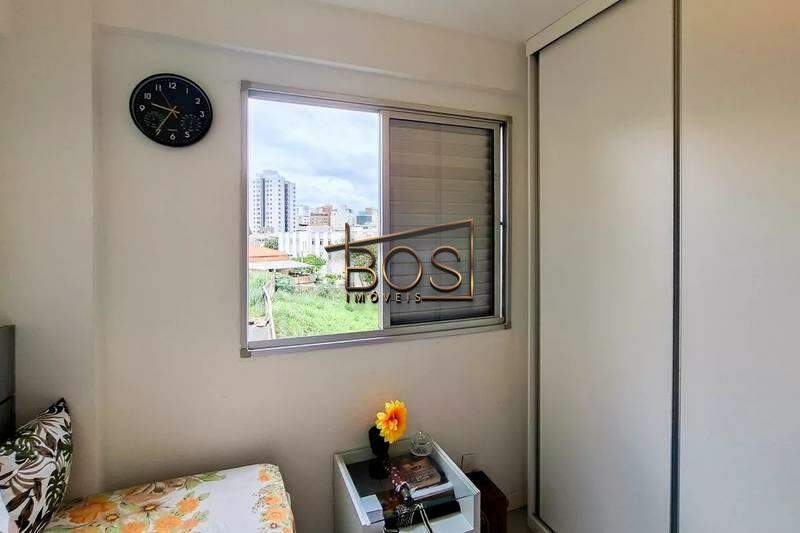 Cobertura, 3 quartos, 114 m² - Foto 17