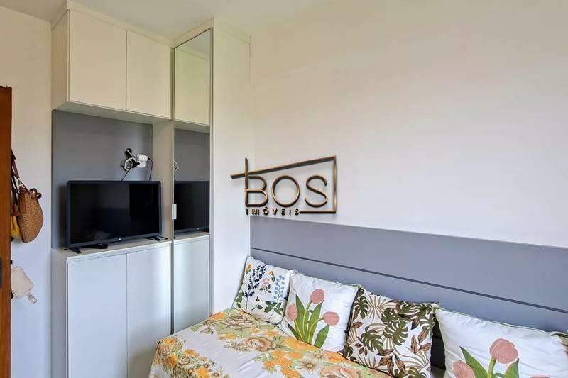 Cobertura, 3 quartos, 114 m² - Foto 18
